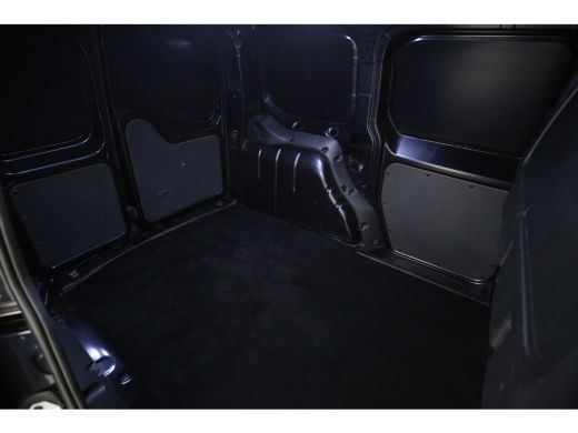 Volkswagen Caddy 2.0 TDI 123PK 1st Edition | Automaat | Airco | Virtual | Camera | Adaptive Cruise | Carplay ActivLease financial lease