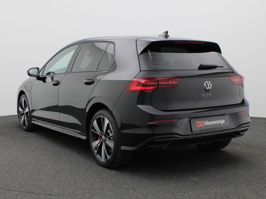 Volkswagen Golf 1.4 eHybrid GTE 245PK DSG LED-Matrix, Travel assist, keyless start,  stuur/stoelverwarming, 18'' ... ActivLease financial lease