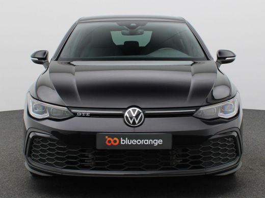 Volkswagen Golf 1.4 eHybrid GTE 245PK DSG LED-Matrix, Travel assist, keyless start,  stuur/stoelverwarming, 18'' ... ActivLease financial lease