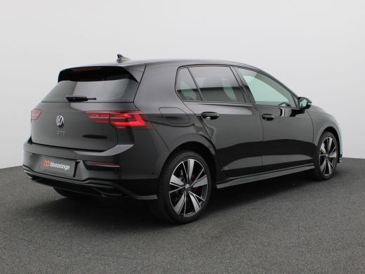 Volkswagen Golf 1.4 eHybrid GTE 245PK DSG LED-Matrix, Travel assist, keyless start,  stuur/stoelverwarming, 18'' ... ActivLease financial lease