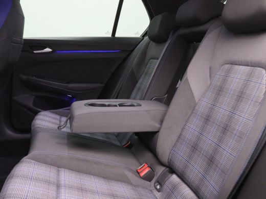 Volkswagen Golf 1.4 eHybrid GTE 245PK DSG LED-Matrix, Travel assist, keyless start,  stuur/stoelverwarming, 18'' ... ActivLease financial lease