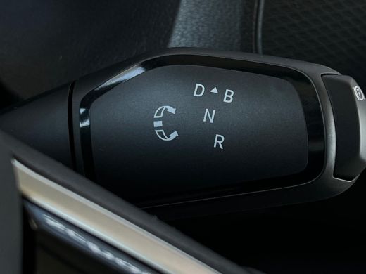 Volkswagen ID. Buzz Cargo ID. Buzz Cargo Bulli edition 79 kWh 340pk 4MOTION | Trekhaak | Rondomzicht Camera | Cruise Adapti... ActivLease financial lease