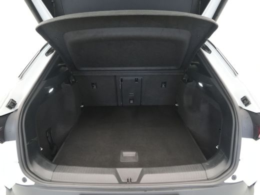 Volkswagen ID.4 GTX 4Motion 77 kWh 360 Camera Panorama Sideassist Stoelverwarming  Headup Display 196 ActivLease financial lease