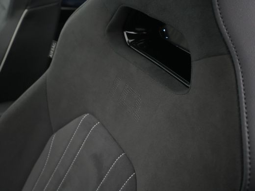 Volkswagen ID.4 GTX 4Motion 77 kWh 360 Camera Panorama Sideassist Stoelverwarming  Headup Display 196 ActivLease financial lease