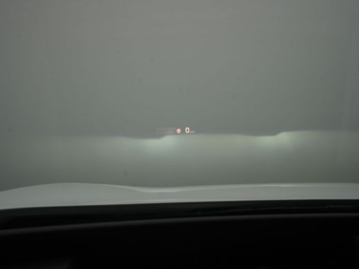 Volkswagen ID.4 GTX 4Motion 77 kWh 360 Camera Panorama Sideassist Stoelverwarming  Headup Display 196 ActivLease financial lease