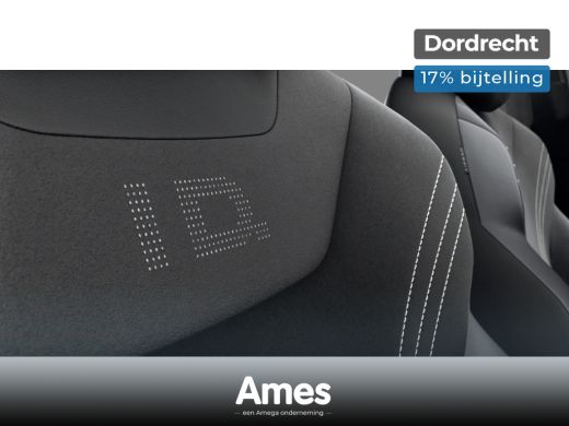 Volkswagen ID.4 Pro Limited Edition 77 kWh accu 210 kW / 286 PK SUV Elektrische aandrijving | In 2025 Leverbaar |... ActivLease financial lease