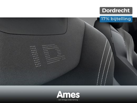 Volkswagen ID.4 Pro Limited Edition 77 kWh | In 2025 Leverbaar | Adaptive Cruise control | Parkeersensor voor en ... ActivLease financial lease