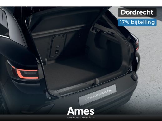 Volkswagen ID.4 Pro Limited Edition 77 kWh | In 2025 Leverbaar | Adaptive Cruise control | Parkeersensor voor en ... ActivLease financial lease