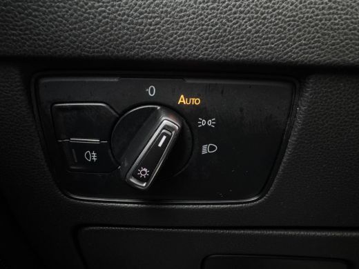 Volkswagen Passat Variant 218PK DSG HYBRID GTE BUSINESS NAVI/CAMERA/CARPLAY ActivLease financial lease