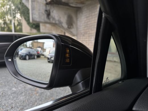 Volkswagen Passat Variant 218PK DSG HYBRID GTE BUSINESS NAVI/CAMERA/CARPLAY ActivLease financial lease