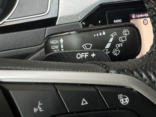 Volkswagen Passat Variant 218PK DSG HYBRID GTE BUSINESS NAVI/CAMERA/CARPLAY ActivLease financial lease