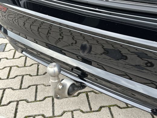 Volvo  V60 T6 Plug-in hybrid AWD Plus Dark | Sportstoelen | Adaptieve Cruise control | Stoel en stuurwielver... ActivLease financial lease