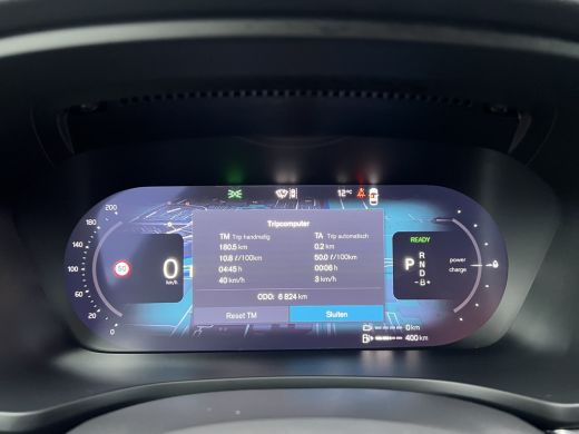 Volvo  V60 T6 Plug-in hybrid AWD Plus Dark | Sportstoelen | Adaptieve Cruise control | Stoel en stuurwielver... ActivLease financial lease