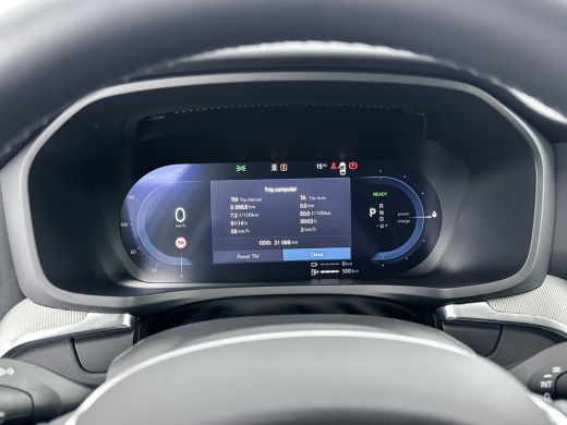 Volvo  V60 T6 Recharge Essential | 18" | Leder | Adaptieve cruise | BLIS | Stoel/stuur/achterbankverwarming ... ActivLease financial lease