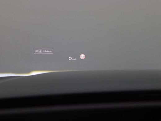 Audi A5 Avant 2.0 e-hybrid quattro S edition Competition 367PK Panorama Dak, Trekhaak, Matrix LED, Stoelv... ActivLease financial lease