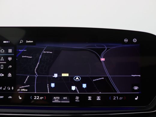 Audi A5 Avant 2.0 e-hybrid quattro S edition Competition 367PK Panorama Dak, Trekhaak, Matrix LED, Stoelv... ActivLease financial lease