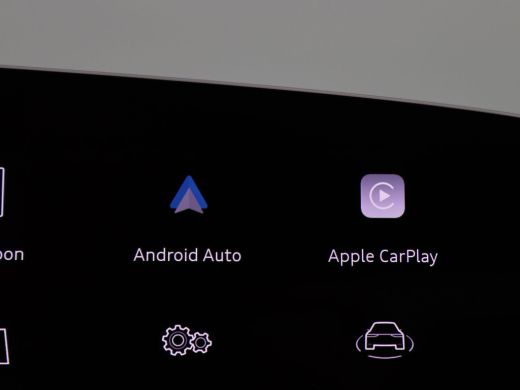 Audi A5 Avant 2.0 e-hybrid quattro S edition Competition 367PK Panorama Dak, Trekhaak, Matrix LED, Stoelv... ActivLease financial lease