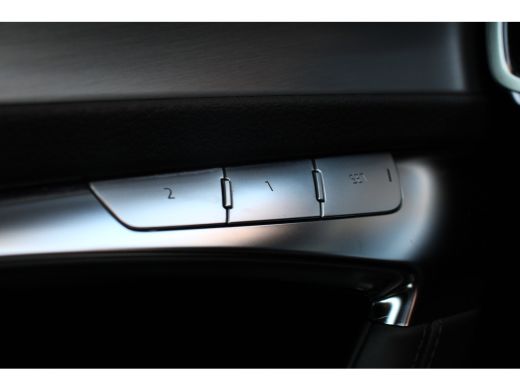 Audi RS6 Avant 4.0 TFSI quattro | UNIEK! | FULL OPTION! | ALCANTARA STUUR | STOELVERWARMING + VERKOELING |... ActivLease financial lease