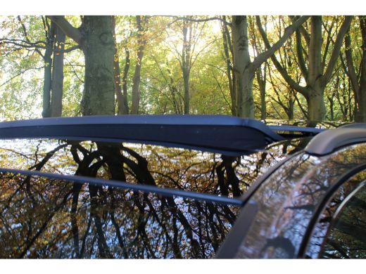 Audi RS6 Avant 4.0 TFSI quattro | UNIEK! | FULL OPTION! | ALCANTARA STUUR | STOELVERWARMING + VERKOELING |... ActivLease financial lease