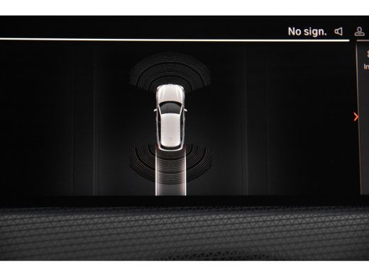 BMW 1 Serie 116d M-Sport *1ste Eigenaar*Leer*Navigatie*Full Options* ActivLease financial lease