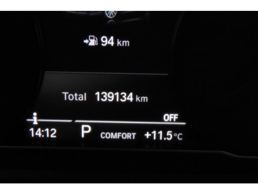 BMW 1 Serie 116d M-Sport *1ste Eigenaar*Leer*Navigatie*Full Options* ActivLease financial lease