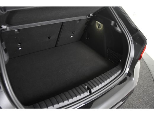 BMW 1 Serie 116d M-Sport *1ste Eigenaar*Leer*Navigatie*Full Options* ActivLease financial lease