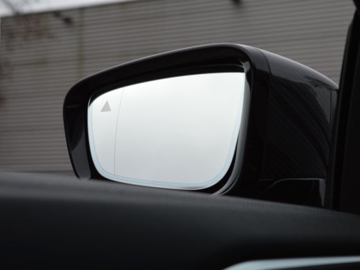 BMW 4 Serie Cabrio M440i xDrive High Executive | Dravitgrau | CoPilot ActivLease financial lease