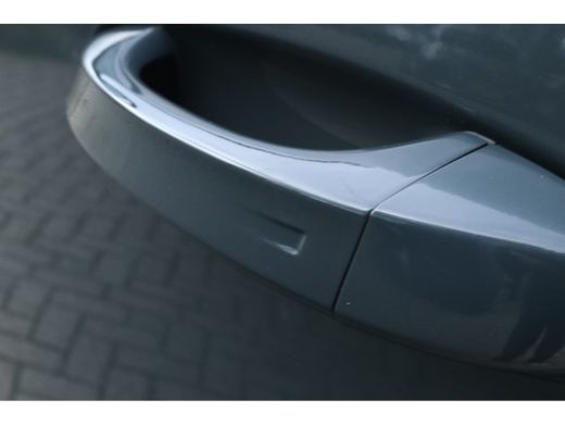 Citroën C5 Aircross 1.2 Hybrid 145 Max | NU IN DE SHOWROOM | Pano | Massage | HUD | Stoelventilatie | 360 Camera | AC... ActivLease financial lease