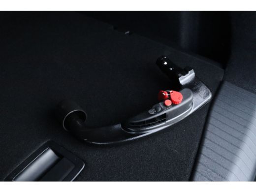 Citroën C5 Aircross 1.2 Hybrid 145 Max | NU IN DE SHOWROOM | Pano | Massage | HUD | Stoelventilatie | 360 Camera | AC... ActivLease financial lease