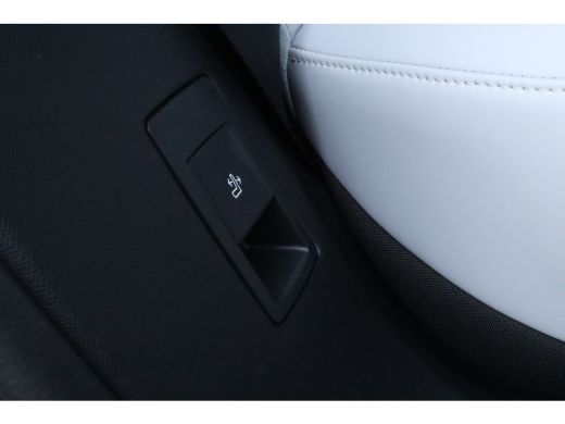 Citroën C5 Aircross 1.2 Hybrid 145 Max | NU IN DE SHOWROOM | Pano | Massage | HUD | Stoelventilatie | 360 Camera | AC... ActivLease financial lease