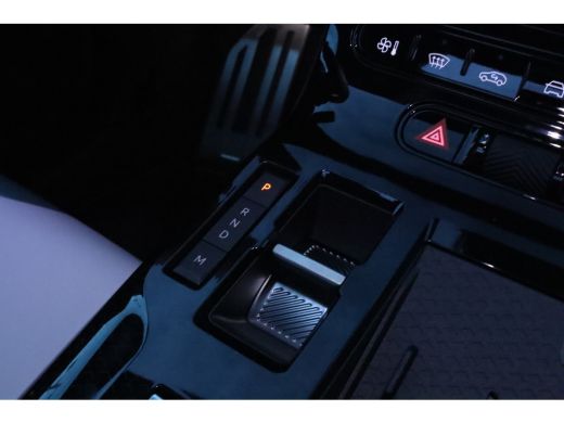 Citroën C5 Aircross 1.2 Hybrid 145 Max | NU IN DE SHOWROOM | Pano | Massage | HUD | Stoelventilatie | 360 Camera | AC... ActivLease financial lease