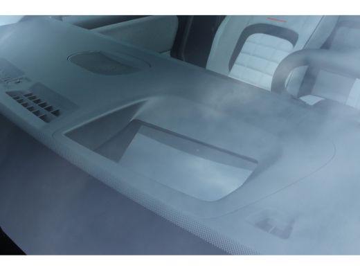 Citroën C5 Aircross 1.2 Hybrid 145 Max | NU IN DE SHOWROOM | Pano | Massage | HUD | Stoelventilatie | 360 Camera | AC... ActivLease financial lease