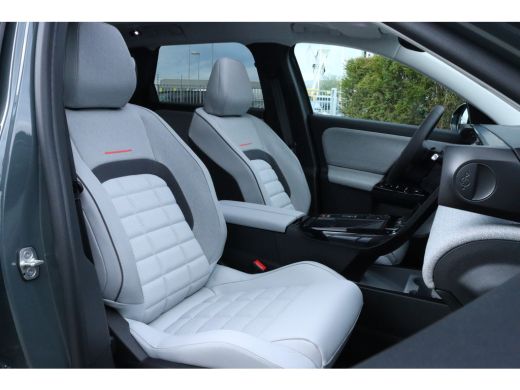 Citroën C5 Aircross 1.2 Hybrid 145 Max | NU IN DE SHOWROOM | Pano | Massage | HUD | Stoelventilatie | 360 Camera | AC... ActivLease financial lease