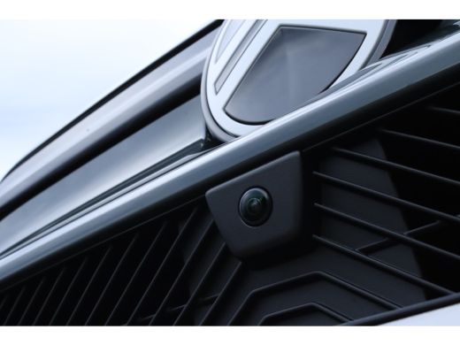 Citroën C5 Aircross 1.2 Hybrid 145 Max | NU IN DE SHOWROOM | Pano | Massage | HUD | Stoelventilatie | 360 Camera | AC... ActivLease financial lease