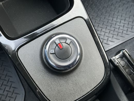 Dacia Spring Business 27 kWh Leer Camera Navigatie 1Eig ActivLease financial lease