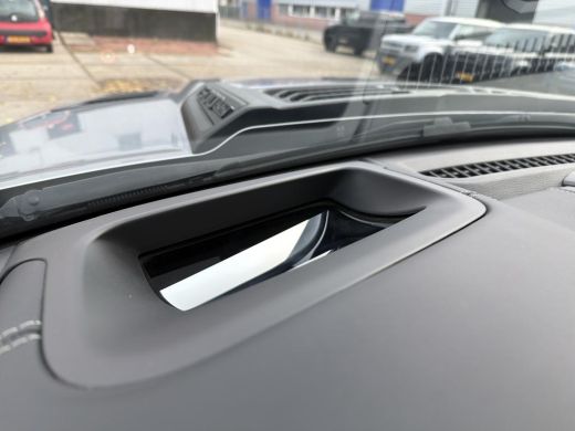 Dodge Ram 1500 1500 5.7 V8 4x4 Crew Cab Limited Geheel rijklaar incl. Garantie ActivLease financial lease