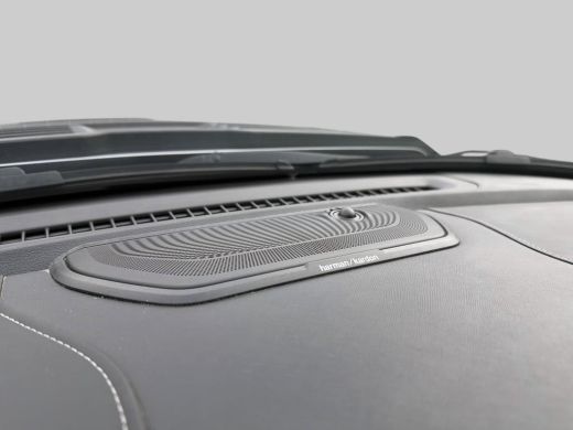 Dodge Ram 1500 1500 5.7 V8 4x4 Crew Cab Limited Geheel rijklaar incl. Garantie ActivLease financial lease