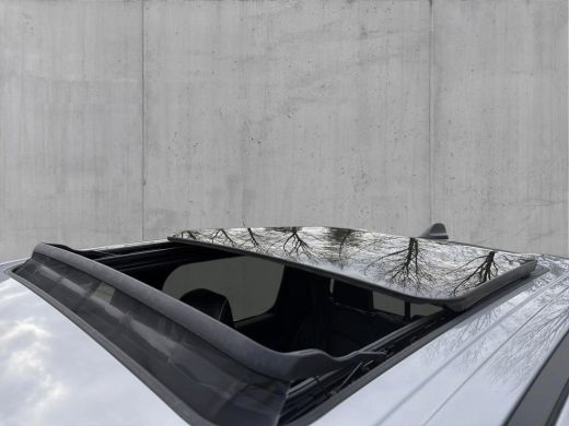 Dodge Ram 1500 1500 5.7 V8 4x4 Crew Cab Limited Geheel rijklaar incl. Garantie ActivLease financial lease