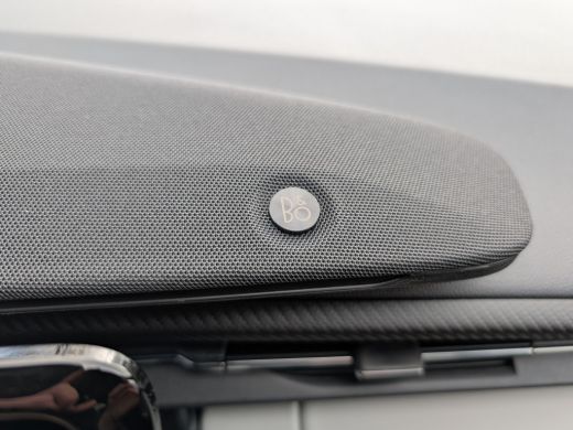 Ford Capri Premium Extended Range RWD 77 kWh | Ford Voorraad | Achteruitrijcamera | Apple Carplay/Android Au... ActivLease financial lease