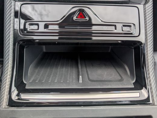 Ford Capri Premium Extended Range RWD 77 kWh | Ford Voorraad | Achteruitrijcamera | Apple Carplay/Android Au... ActivLease financial lease