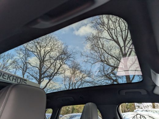 Ford Capri Premium Extended Range RWD 77 kWh | Ford Voorraad | Achteruitrijcamera | Apple Carplay/Android Au... ActivLease financial lease