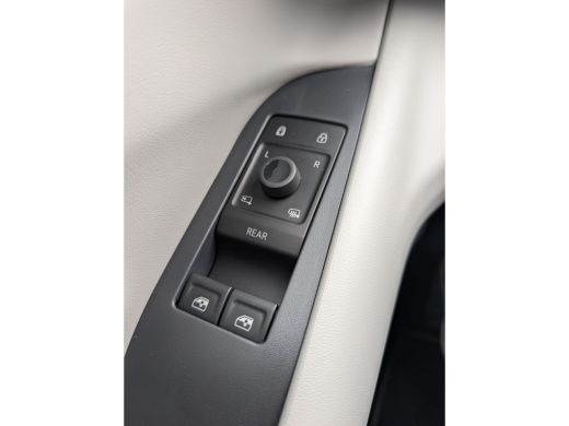 Ford Capri Premium Extended Range RWD 77 kWh | Ford Voorraad | Achteruitrijcamera | Apple Carplay/Android Au... ActivLease financial lease