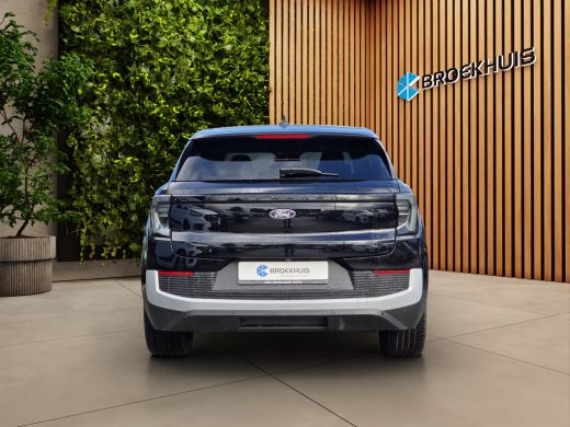 Ford Explorer Premium Extended Range AWD 79 kWh | Trekhaak | 360 Camera | Panoramadak | B&O audio | Memory ActivLease financial lease