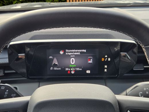 Ford Explorer Premium Extended Range AWD 79 kWh | Trekhaak | 360 Camera | Panoramadak | B&O audio | Memory ActivLease financial lease