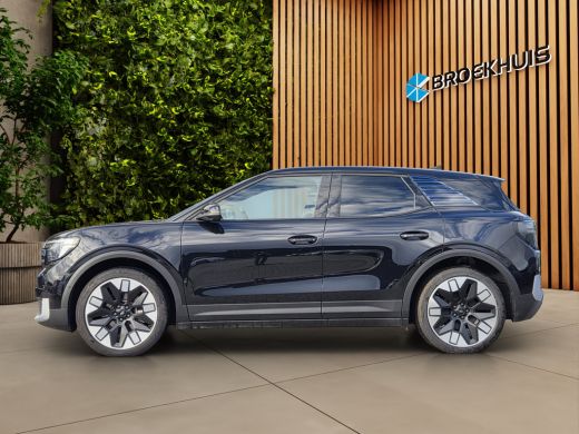 Ford Explorer Premium Extended Range AWD 79 kWh | Trekhaak | 360 Camera | Panoramadak | B&O audio | Memory ActivLease financial lease