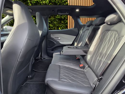 Ford Explorer Premium Extended Range AWD 79 kWh | Trekhaak | 360 Camera | Panoramadak | B&O audio | Memory ActivLease financial lease