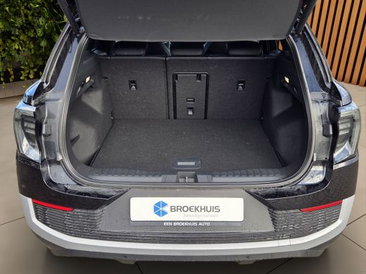 Ford Explorer Premium Extended Range AWD 79 kWh | Trekhaak | 360 Camera | Panoramadak | B&O audio | Memory ActivLease financial lease