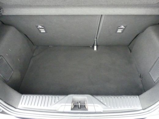 Ford Fiesta 1.0 EcoBoost 95PK ST-Line | APPLE CARPLAY/ANDROID AUTO | PARKEERSENSOREN | DAB | ActivLease financial lease