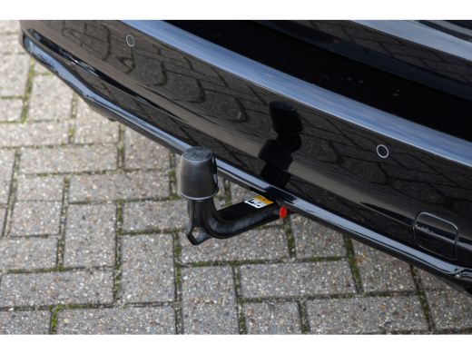 Ford Focus 1.0 EcoBoost Hybrid ST Line | | Trekhaak | Stoel/stuur/voorruit verwarming | Cruise adaptief | Do... ActivLease financial lease