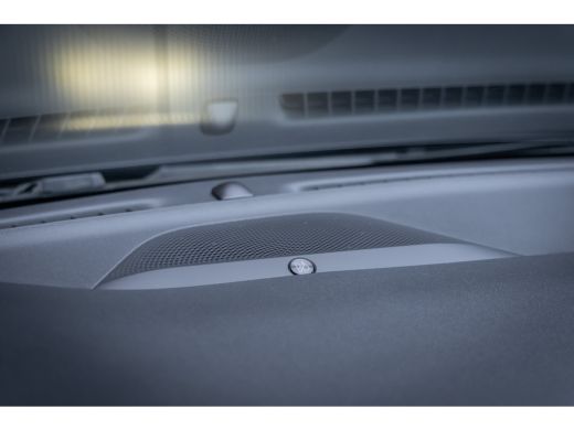 Ford Focus 1.0 EcoBoost Hybrid ST Line X | Pano-dak | Adapt. Cruise | B&O audio | AGR-stoel | Camera | Winte... ActivLease financial lease